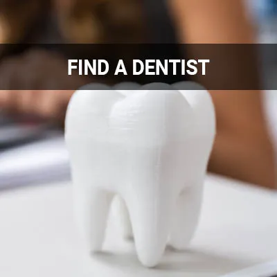 Visit our Find a Dentist in Tysons page