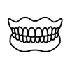 Tysons, VA Denture Services