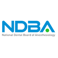 National Dental Board of Anesthesiology