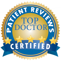 Patient Reviews