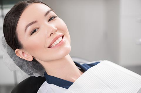 Your Visit to Dentplants Dental Implant Center